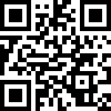 https://qudsonline.ir/xc2BJ
