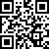 https://qudsonline.ir/xcgLT