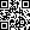 https://qudsonline.ir/x9yjT