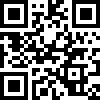 https://qudsonline.ir/xcJ5R