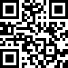 https://qudsonline.ir/x8Qzz