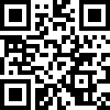 https://qudsonline.ir/x7xCF