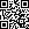 https://qudsonline.ir/xcPM5