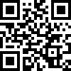 https://qudsonline.ir/xc78c