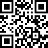https://qudsonline.ir/xbq2g