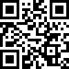 https://qudsonline.ir/xcMZf