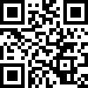 https://qudsonline.ir/xcCsc
