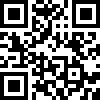 https://qudsonline.ir/x6sPW