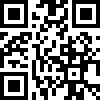 https://qudsonline.ir/x8fWn