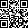 https://qudsonline.ir/xbMyd