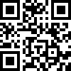 https://qudsonline.ir/x85jk