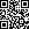 https://qudsonline.ir/xcbvZ