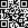 https://qudsonline.ir/xcBZv
