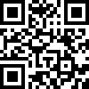 https://qudsonline.ir/x845w