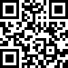 https://qudsonline.ir/x5yHr