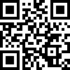 https://qudsonline.ir/xcpzs