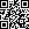 https://qudsonline.ir/x6Scr