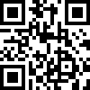 https://qudsonline.ir/x8SLn
