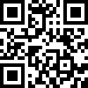 https://qudsonline.ir/xcyPq