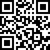 https://qudsonline.ir/x4Xf4