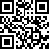 https://qudsonline.ir/xcV7q