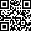 https://qudsonline.ir/x8g2B