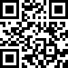 https://qudsonline.ir/xcyP4