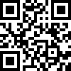 https://qudsonline.ir/xcHWP