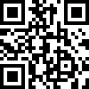 https://qudsonline.ir/x6DjW