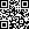 https://qudsonline.ir/x7vdL