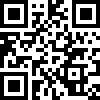 https://qudsonline.ir/x9wdx