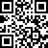https://qudsonline.ir/xbYKn