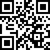 https://qudsonline.ir/xbVn8