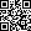 https://qudsonline.ir/x76Qp