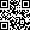 https://qudsonline.ir/xcsmR