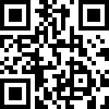 https://qudsonline.ir/x7Zjp