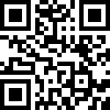 https://qudsonline.ir/x9Qtr
