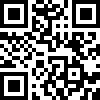 https://qudsonline.ir/xcjJR