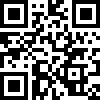 https://qudsonline.ir/x8wBV