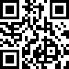 https://qudsonline.ir/xcJxh