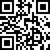 https://qudsonline.ir/x5zgD