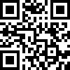 https://qudsonline.ir/xcNKc