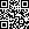 https://qudsonline.ir/xcNMf