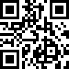 https://qudsonline.ir/xcjPP