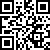 https://qudsonline.ir/x6sTp
