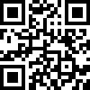 https://qudsonline.ir/xbLVt