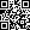 https://qudsonline.ir/x7zMT