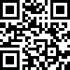 https://qudsonline.ir/x7jtC