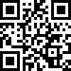 https://qudsonline.ir/xczPZ