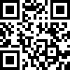 https://qudsonline.ir/xcy35